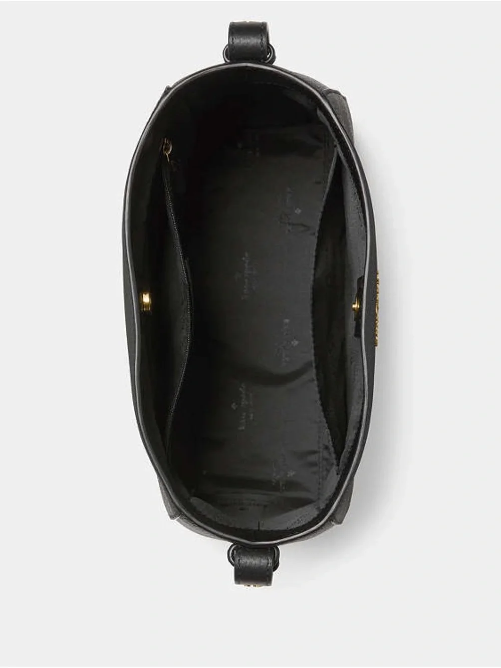 Kate Spade Juliette Medium Bucket Bag